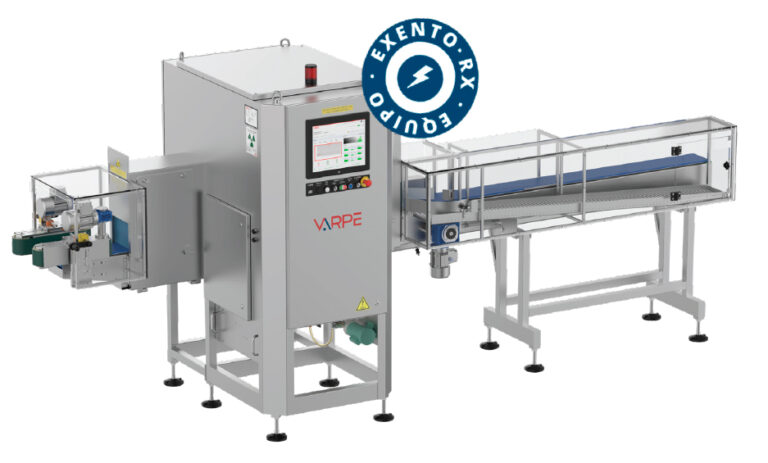 2023-10-24 13_23_31-Nota técnica 19 Control de Rayos X_V2.pdf - Adobe Acrobat Pro (64-bit)