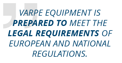 equipos_varpe_preparados