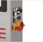 2022-07-01 12_19_51-Window