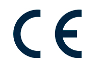 ce-mark