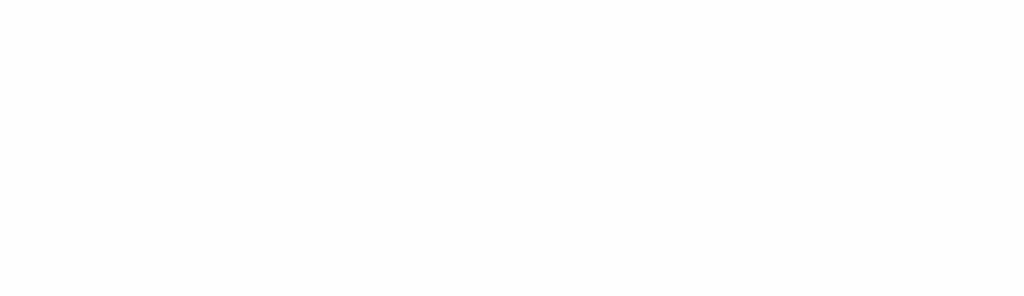 Logotipo de la Unión Europea