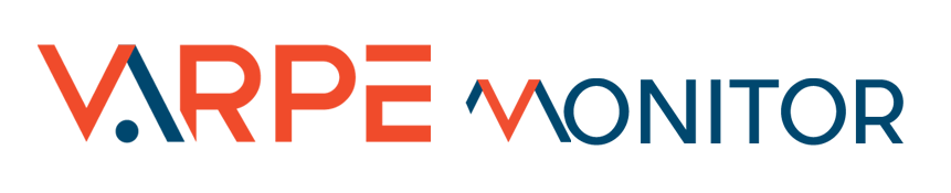 Varpe-Monitor