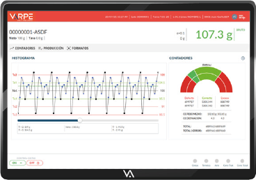 2022-02-07 09_07_06-Window