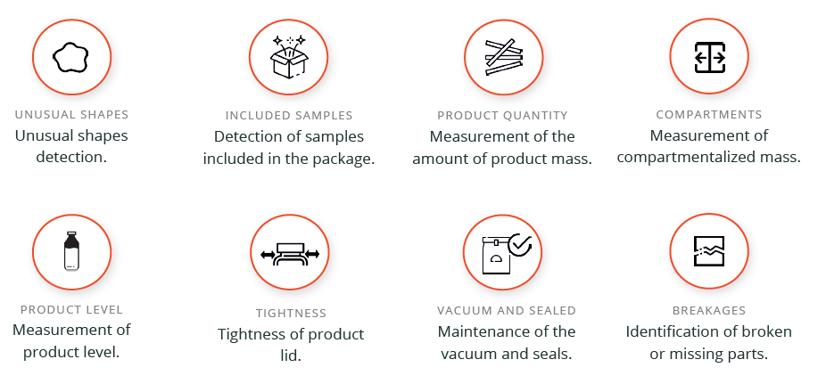 2023-08-09 11_31_21-Beyond foreign bodies.pdf - Adobe Acrobat Pro (64-bit) (1)