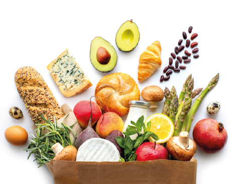 2022-02-07 08_28_49-Window