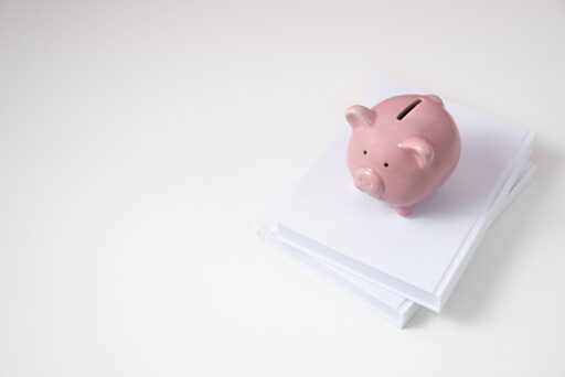 acercamiento-objetos-educacion-economia