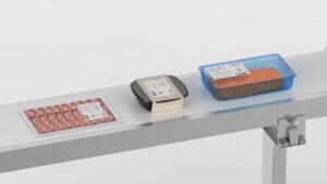 GENERAL_FORMATOS.333