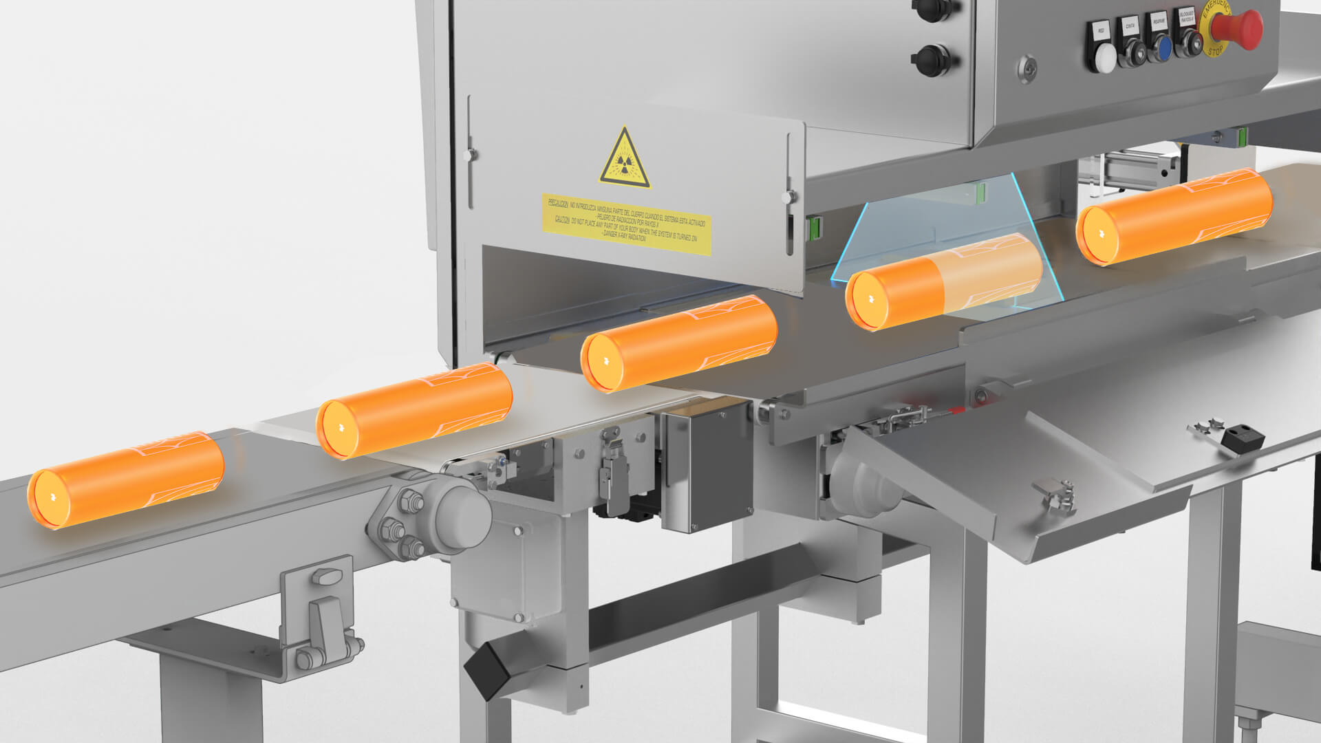 IMAGEN BANNER GALLETAS