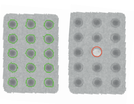 blister nota tecnica1