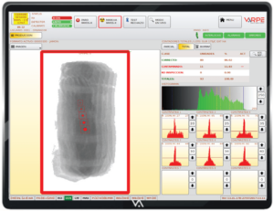 2023-08-07 12_54_04-NT carnico embutidos.pdf - Adobe Acrobat Pro (64-bit) (1)
