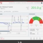 2022-07-01 12_20_10-Window