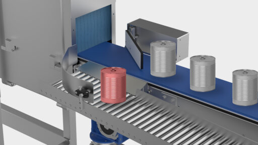 RX-476-SALIDA-RECHCAE