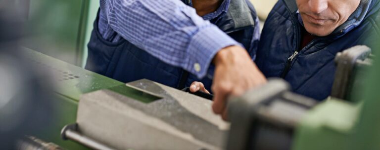 fomacion-del-personal