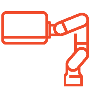 pantalla-brazo-articulado