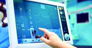 Dispositivos médicos