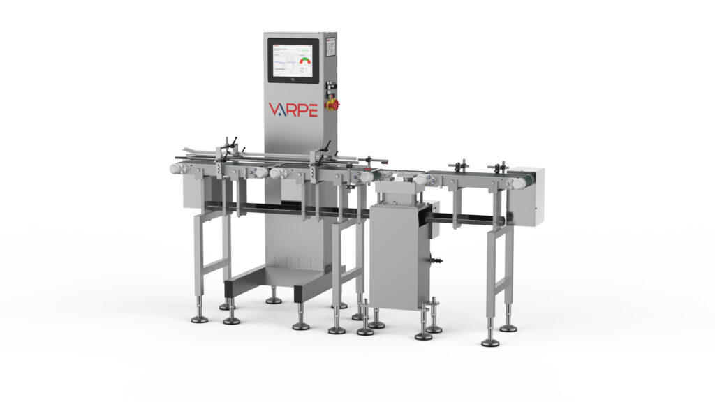 Controladora-de-peso-V2069