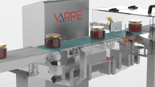 alimentación-y-bebidas-control-de-peso