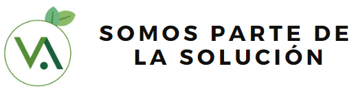 2022-05-19 08_26_48-MANUAL BIENVENIDA - Post para Facebook