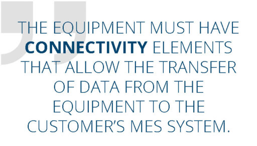 2023-07-17 12_19_57-Nota técnica 15 Que valorar en una CP_2.pdf - Adobe Acrobat Pro (64-bit) (1)