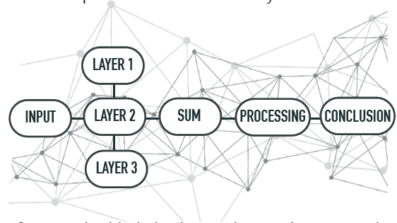 2023-08-09 11_32_30-Beyond foreign bodies.pdf - Adobe Acrobat Pro (64-bit) (1)