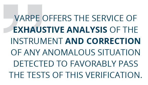 2023-01-23 08_35_08-Nota técnica 6_metrologia_EN.pdf - Adobe Acrobat Pro (64-bit)