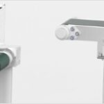 2022-07-01 12_19_32-Window