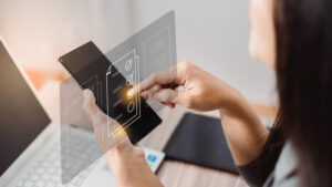 cumplimiento regulatorio