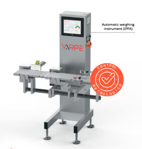 Instrumento_de_pesaje