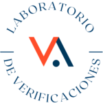 Logo laboratorio