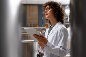 gmp-industria-farmaceutica