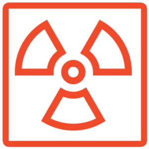 radiactivo_CUADRO