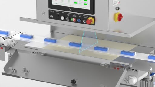 farmaceutico-inspeccion-rayos-x