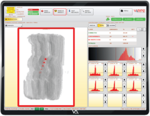 2023-08-07 12_52_49-NT carnico embutidos.pdf - Adobe Acrobat Pro (64-bit) (1)