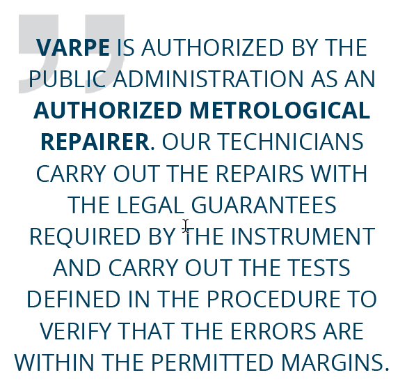 2023-01-23 08_34_41-Nota técnica 6_metrologia_EN.pdf - Adobe Acrobat Pro (64-bit)