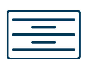 CONTROL-DE-CONTENIDO