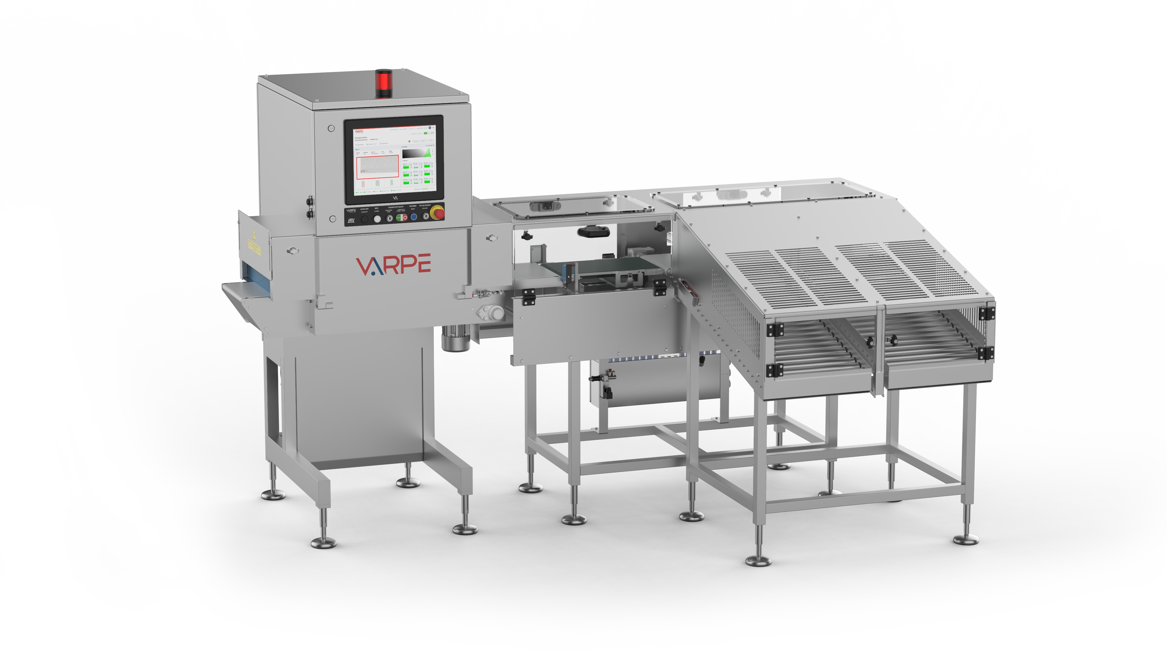 COMBO-PET-FOOD_3D-ENTRADA