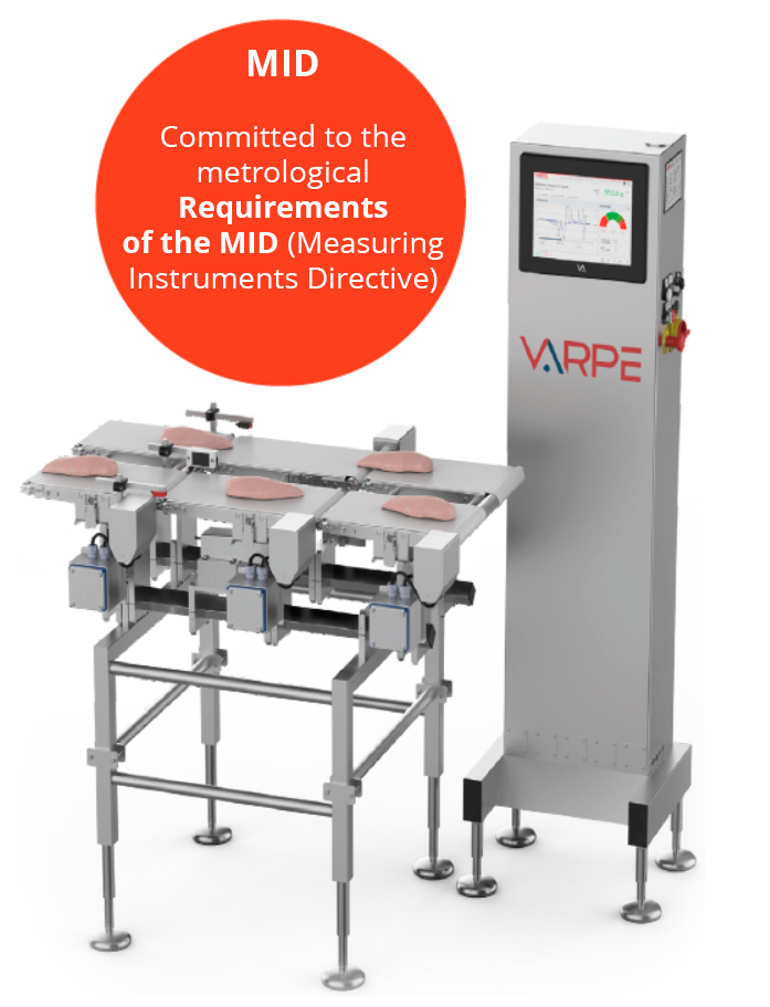2023-01-23 08_55_51-Inspection and weighing solutions for the meat industry - VARPE CONTROL DE PESO_